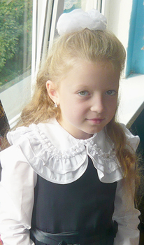 Тальянова дочьba.jpg